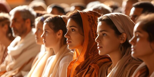 Religions & Cultures