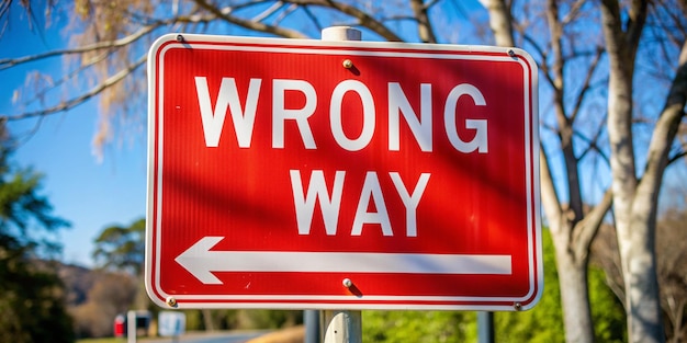 Name the Traffic Sign ( Pt.1 )