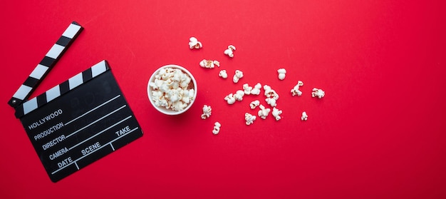 Popular Movies Quiz ( Pt.1 )