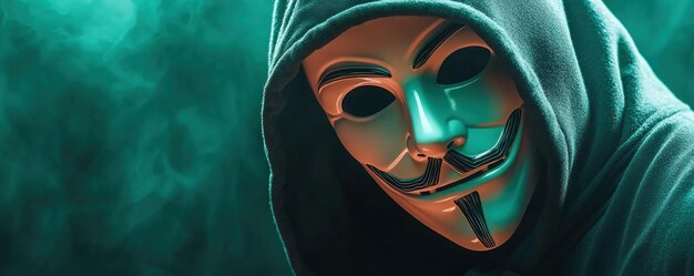 Money heist 