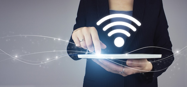 Hard Internet Knowledge Quiz