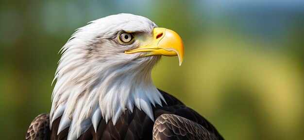 National animals 
