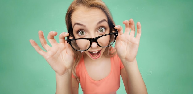 Giggles & Gags: A Quiz on Humor
