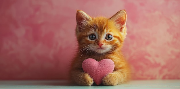 CAT🐱: The cutest pet💖