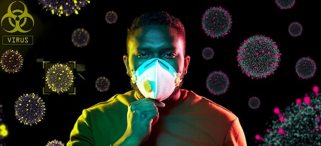 Non-Communicable Disease (NCDs)
