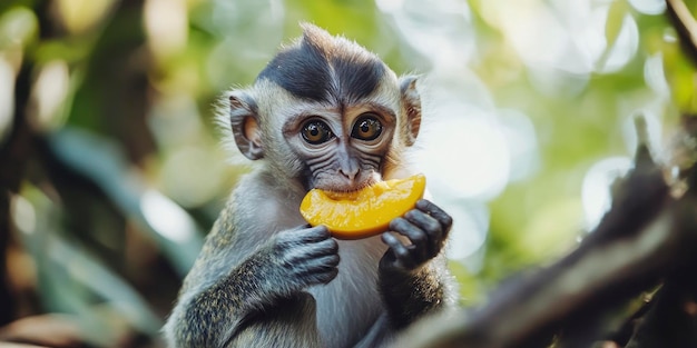 Animals and their food ( Pt.4 )