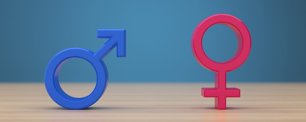 Guess the gender 