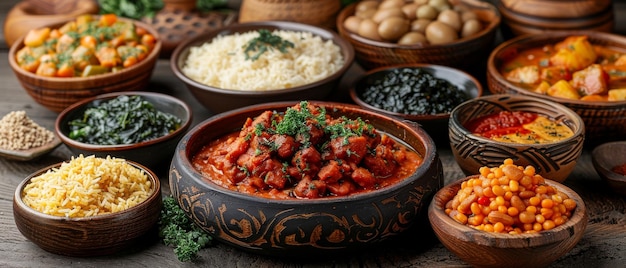 Guess the Nepali Foods