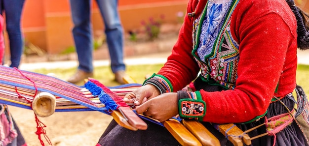 Hidden Traditions ( Pt.1 )