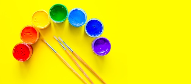 Object's Color