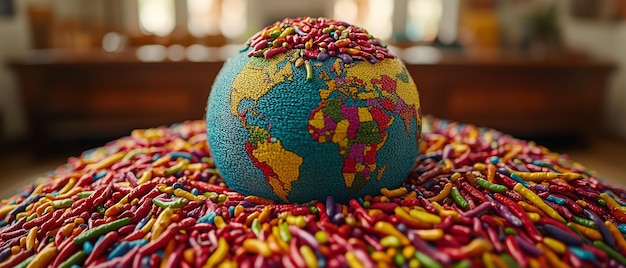 World's Largest Things 