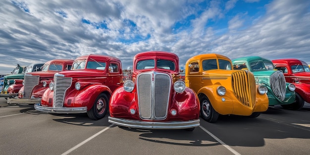 Guess the vehicle 
