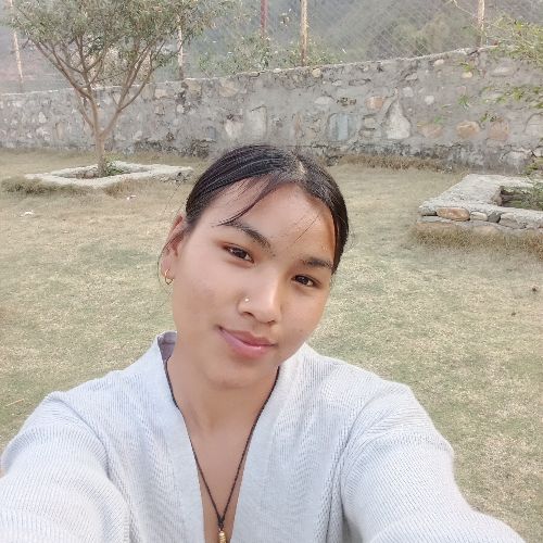 sushmasushmapallimgrjhn0