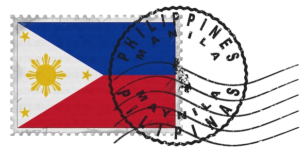 UNLOCKING THE PHILIPPINES ( Pt.2 )