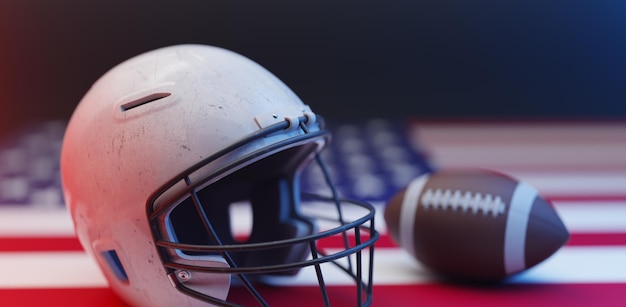 Sports Helmets  