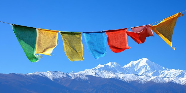 How Nepal & India are connected? 