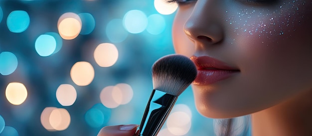 Test your beauty IQ 