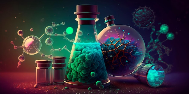Science 