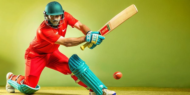 Guess Cricketer Name 