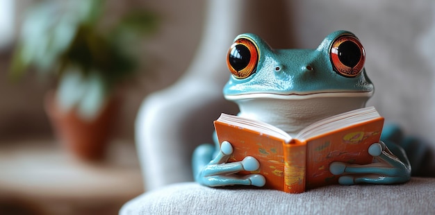 🐾 Amazing Animal Facts Quiz