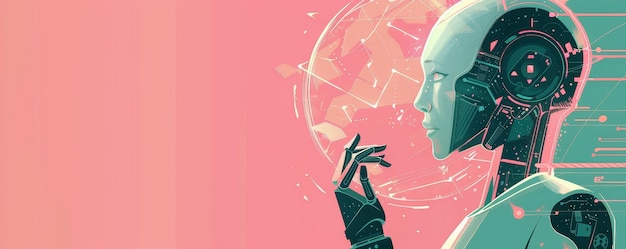 Explore AI