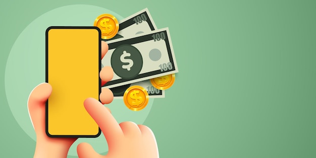 Top Online Earning Apps 