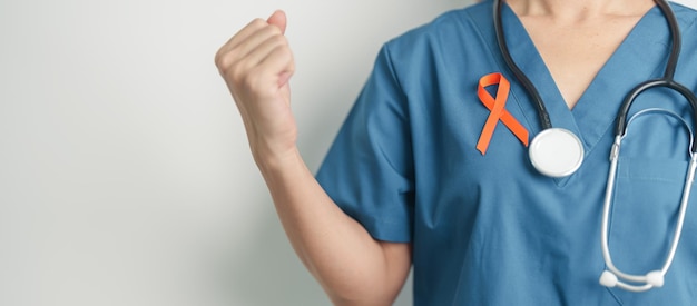 Cancer Disease 