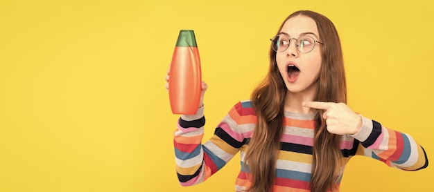 Easy Fizzy Quiz !