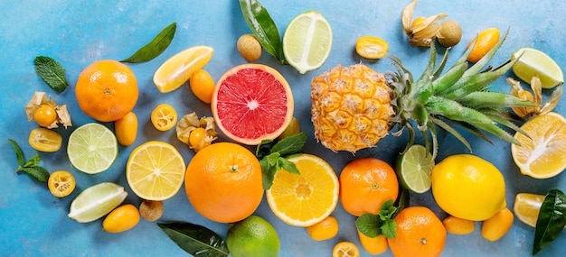 Guess the fruit name.