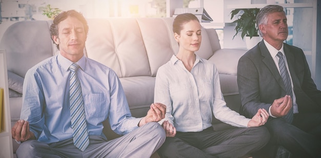 The Power of Therapy 
