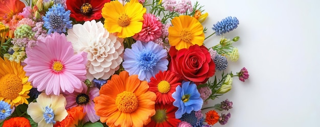 Beyond Beauty: The Science Behind Flower Names