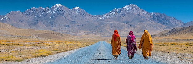 Unrest to Renewal: Nepal at the Crossroads🇳🇵 