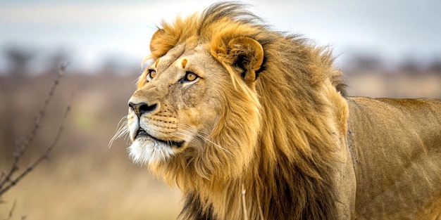 The King Hunters 