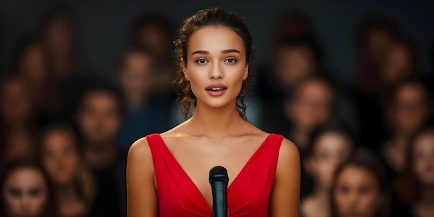 Hollywood Actor/Actress