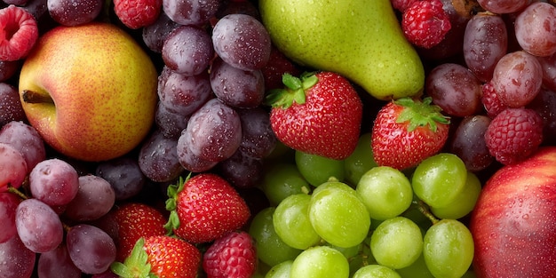 New quiz all about fruit knowledge ( Pt.2 )