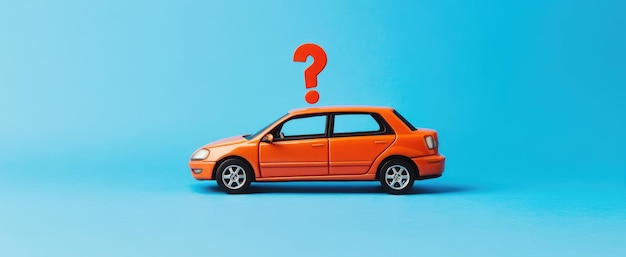 Guess The Vehicle Brand
