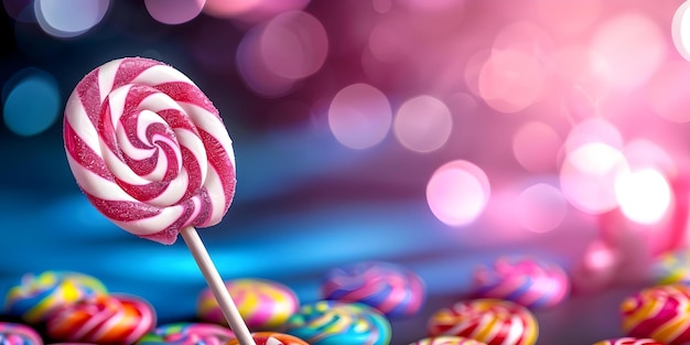 Festivals Sweet 🍬🍭