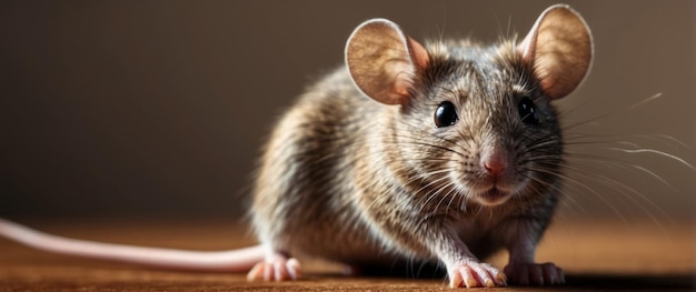 Guess the Animal by Its Name