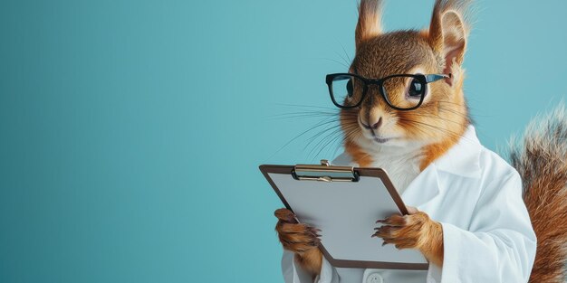 Test your animal knowledge 