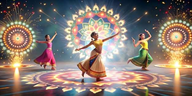 Bollywood 