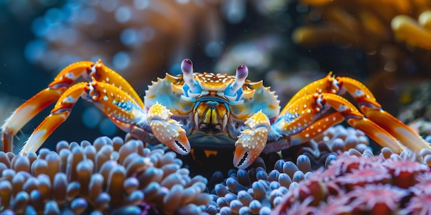 Underwater Creatures Quiz