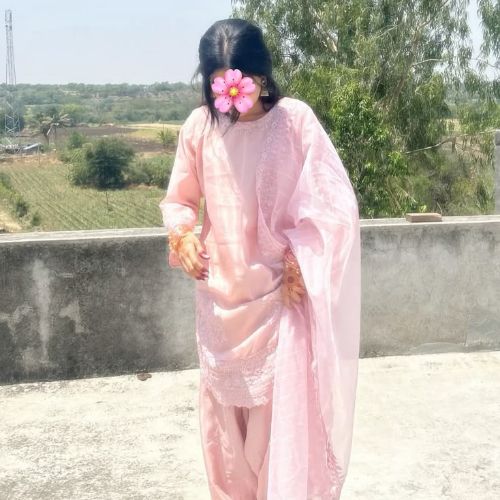 aliya_88