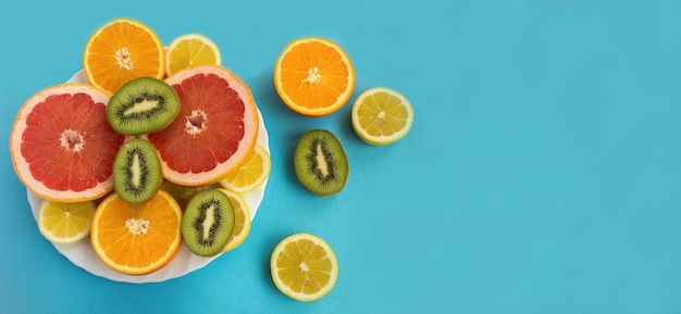 Identity Sour or sweet (Fruits) 