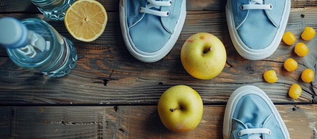 Healthy life (  Pt.2 )