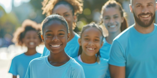 The Builders of Kindness: Philanthropist Trivia