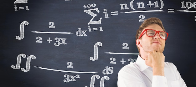 Equation Expedition: Algebra Quest