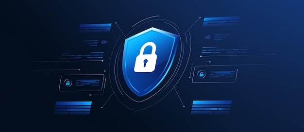 Cyber Security