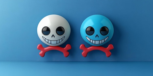 Test Your Funny Bone