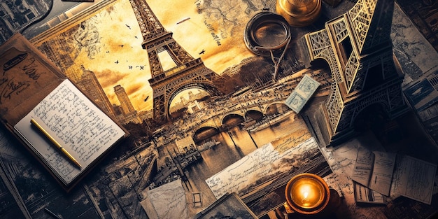 Hard World History Quiz: Part.1