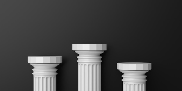 Find taller object 